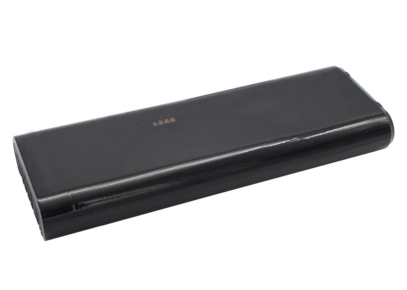 VINTRONS 2100mAh Battery For ANRITSU 633-27, YOKOGAWA AQ7275