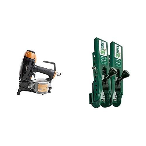 Best Siding Nailer For Lp Smartside 10Reviewz