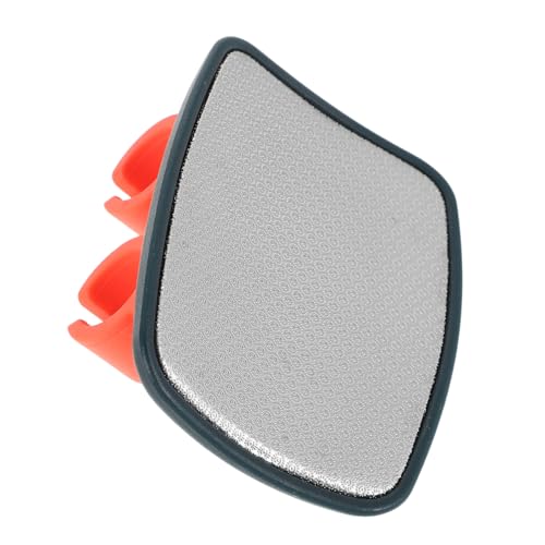 SEWOART Manual Foot File Callus Remover Pedicure Assistant Foot Callous Remover for Women