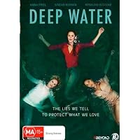 Deep Water