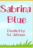 Sabrina Blue on Racism