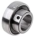 Rexnord Link-Belt SG239ELPA 2-7/16" Unmounted Replacement Ball Bearing