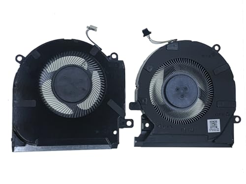 Ventilateur CPU portable HP Omen 15-EK pour jouer sans surchauffe