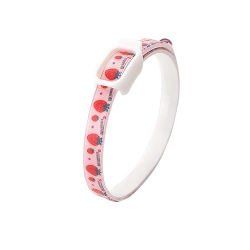 Lp 悯   iC y lbNX ybgObY  Vv  킢 􂢉\ ANZT[ p ^ ^ ^ U AEghA