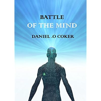 The battle of the mind