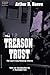 The Treason Trust: The Lost Craig Kennedy Stories