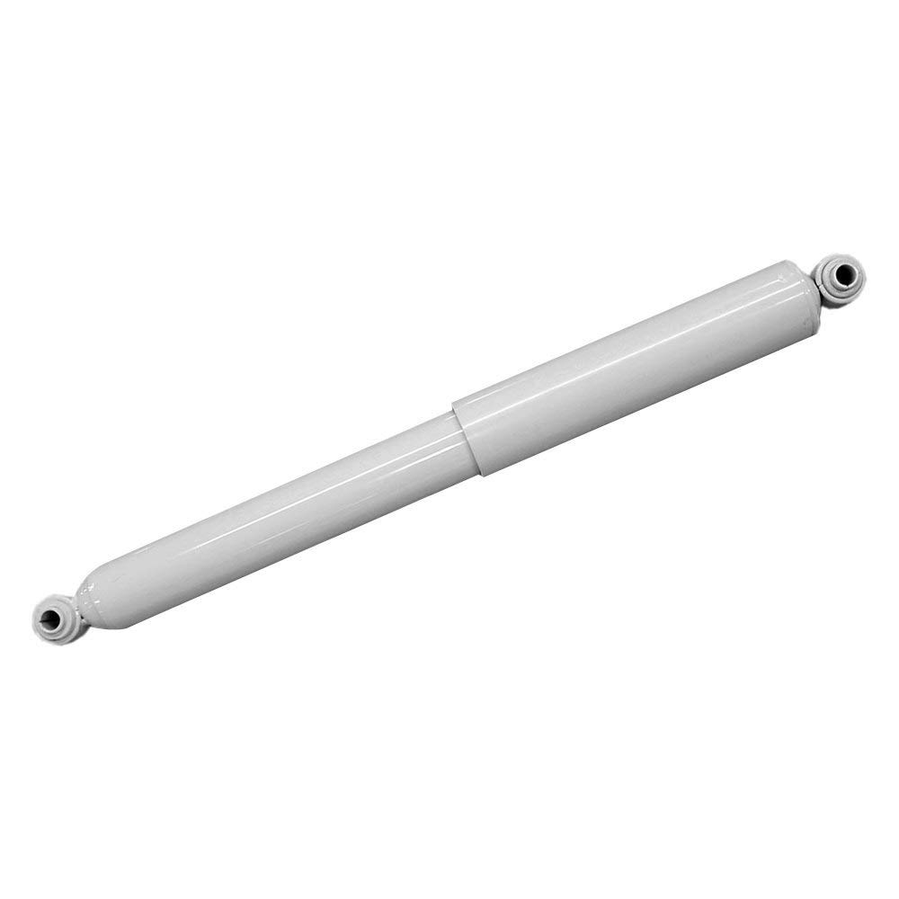 Amazon.com: Gabriel G63662 Ultra Truck Rear Shock Absorbers for 99