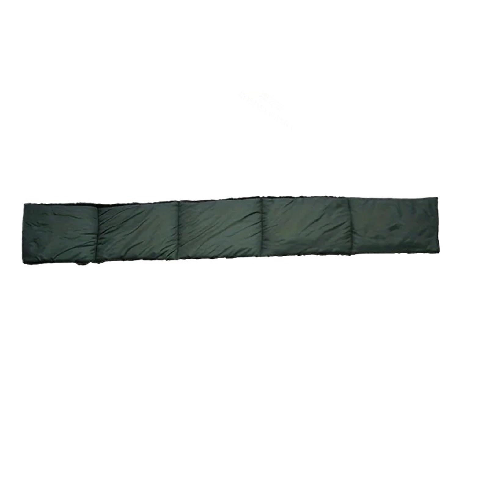 3 pezzi in cotone impermeabile uomo donna outdoor inverno termico caldo escursionismo sci sciarpe scaldacollo antivento Per Campeggio,Escursionismo