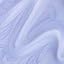 65 Lavish Lilac