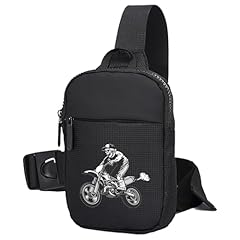 Skull Cool Motorcycle