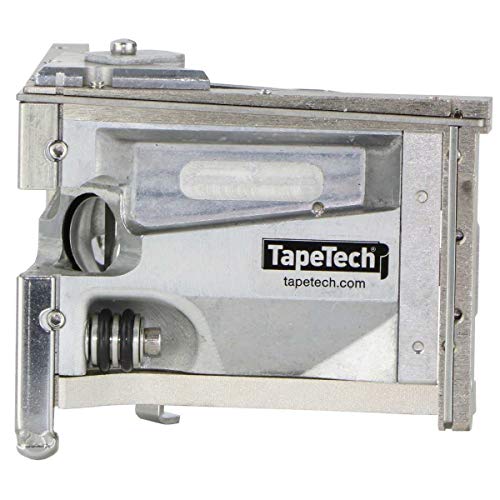TapeTech 48XTT 3.5 Inch EasyRoll Adjustable Corner Finisher