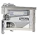 TapeTech 48XTT 3.5 Inch EasyRoll Adjustable Corner Finisher