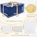 Imagen de Juego Cajas Regalo