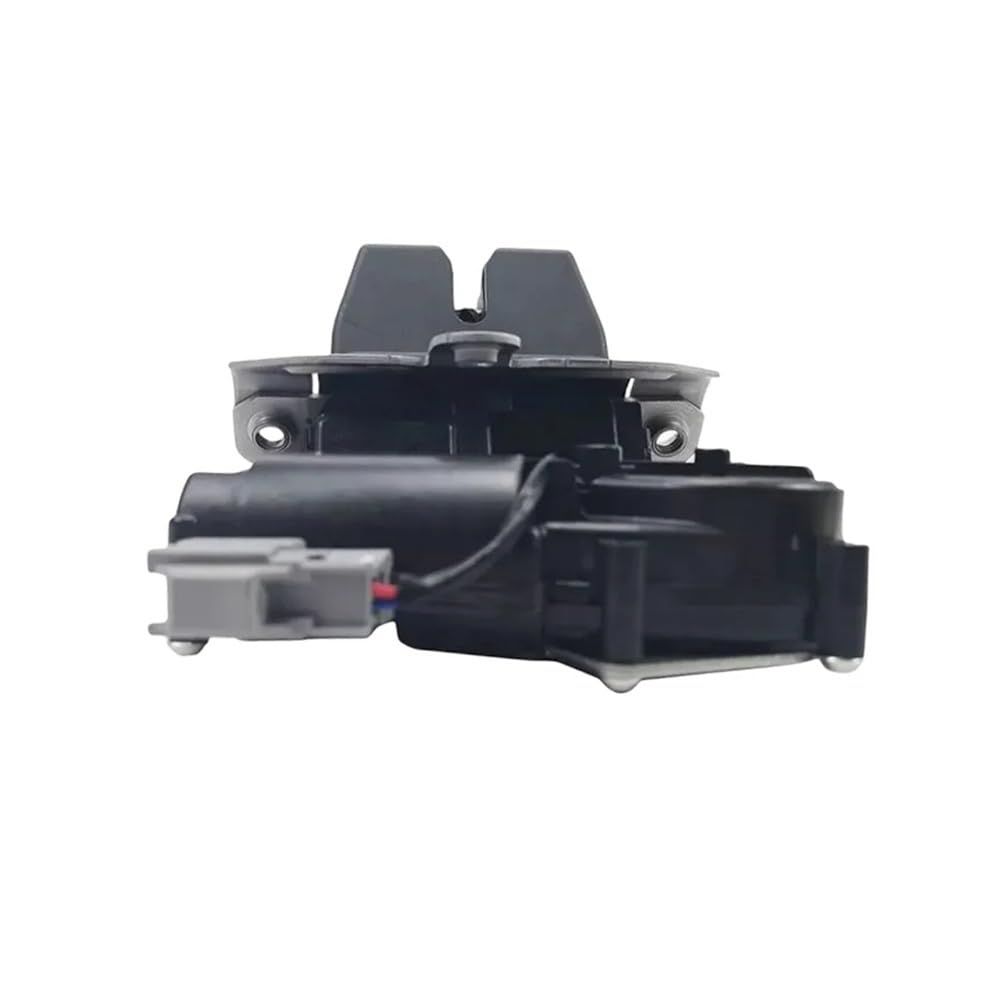 FK7AN442A66BB FK7AN442A66BA DS7AN442A66BC for serratura elettrica del portellone posteriore