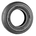 Goodyear Endurance all_ Season Radial Tire-225/75R15 117N