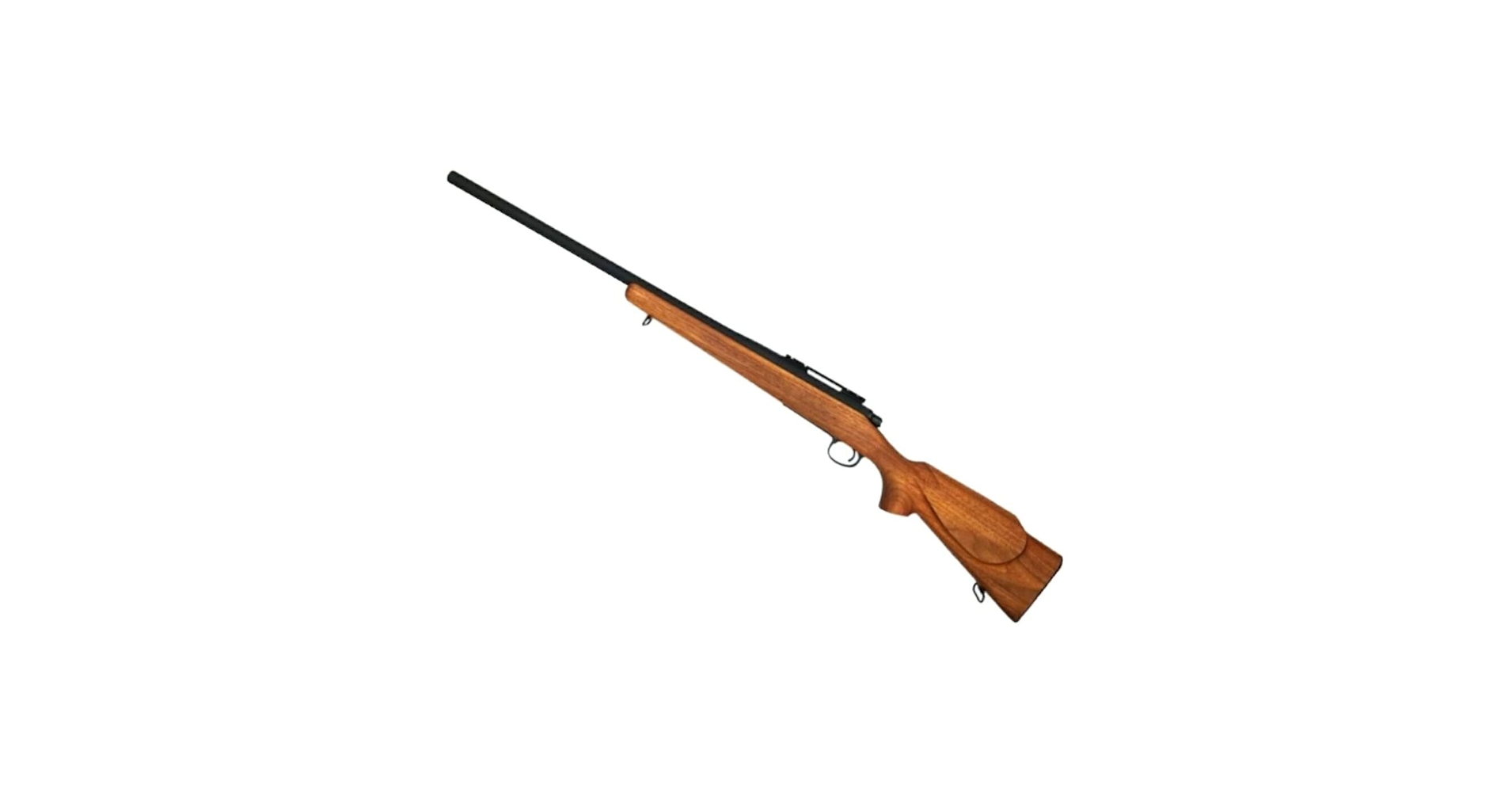 41RrphmkKFL.jpg_BO30,255,255,