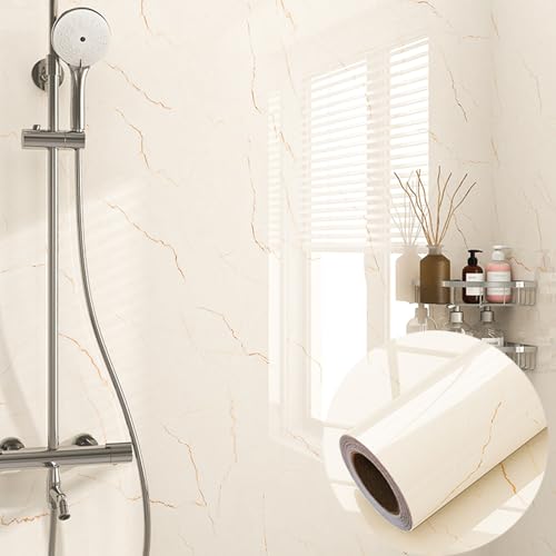 }[u͗l^CXebJ[ h^CtB pStB Lb`pSǎ \Ă͂^Cv Lb`ArO[AQAVALrlbgp