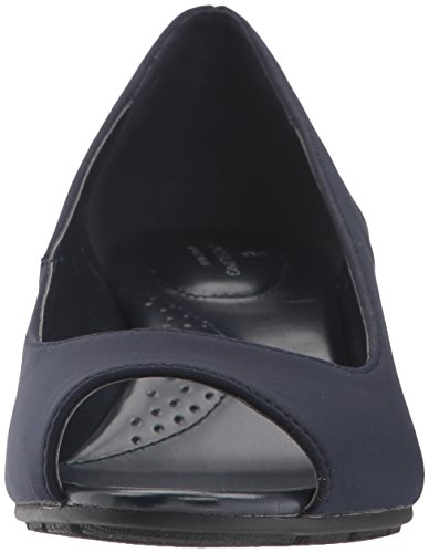 Image of Bandolino Women's Candra
