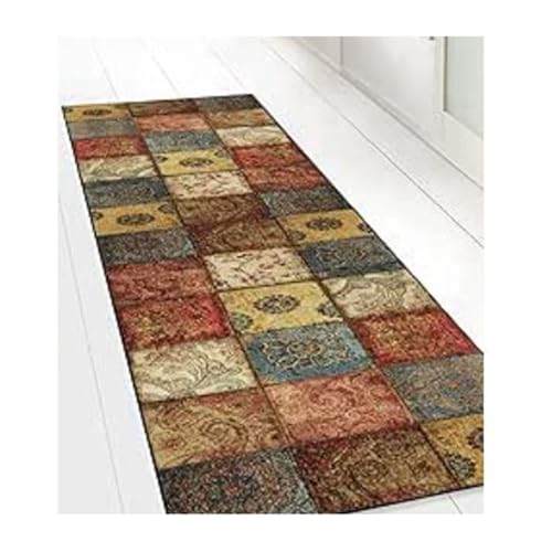 k L~ J[ybg J[4 O イ L Ki}bg yVO~ O}bg ~ ΍ փ}bg ԕ 180*100