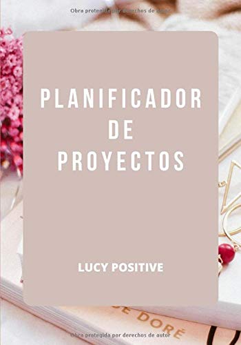 PLANIFICADOR DE PROYECTOS: 7