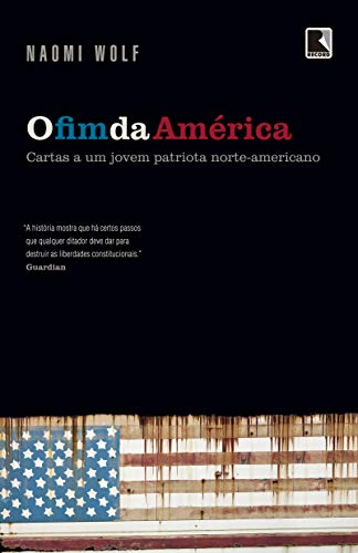 O fim da América