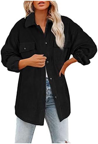 Maternity Running Jacket