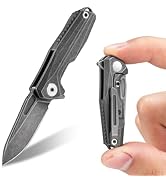 Small manufacture image 9