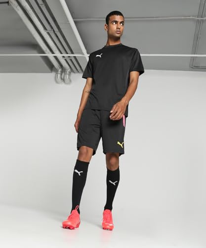 Image of Puma Men T-Shirt