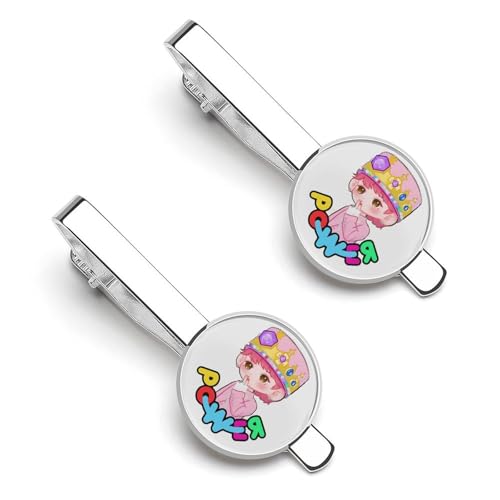 lN^Cs 2{Zbg GhS G-DRAGON ^CNbv Y ^Cs   am rWlX ʋ d w  ̓ j v[g