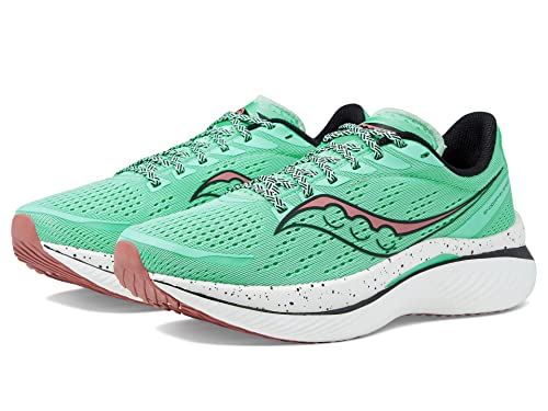 Image of Saucony Womens Endorphin Speed 3