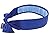 Ergodyne Chill-Its Evaporative Cooling Bandana with Cooling Towel Material