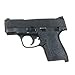 TALON Grips for Smith & Wesson M&P Shield M2.0