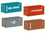 Märklin