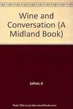 Indiana University Press