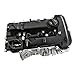 G4NC 2.0L Engine Assembly Long Cylinder Block Assembly Compatible with Hyundai Elantra i40 Tucson; for Kia KX3 Carens Forte Soul 2012-2022