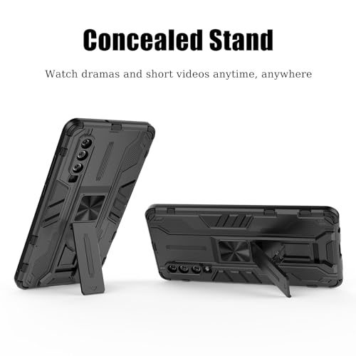 Teléfonos Celulares, Wireless Imagen adicional