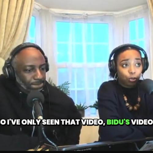 Episode 52: Buju's Jamaica relief beef, Billboard's rap blank, history's greatest Grammy snubs cover art