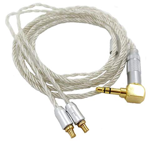 Alever ATH�p�R�l�N�^�P�[�u��CKS1100E40 E50 E70 LS200 LS300 LS400 CKR90 CKR100 LS50LS70�w�b�h�Z�b�g