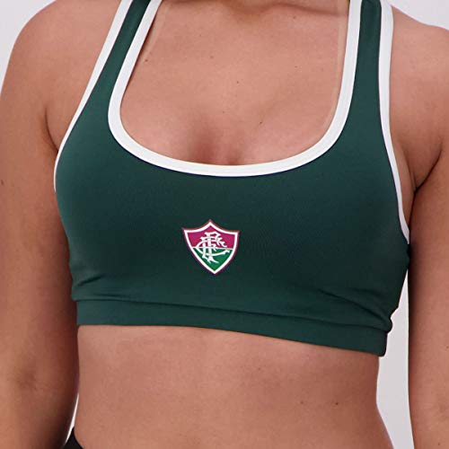 Top Fluminense Verde