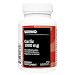 Amazon Brand - Solimo Garlic 1000mg, 250 Softgels, More Than Eight Month Supply
