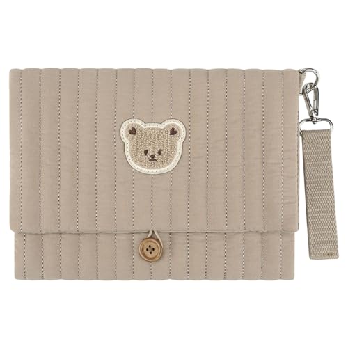 [Qisuw] @\xr[gxނobOxr[J[ɊȒPɎt\RpNg܂肽݃fUCN}̎hJtxr[J[}EgI[KiCU[