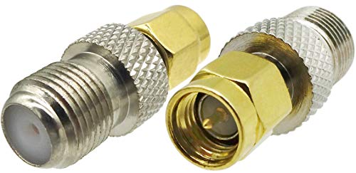 I[fBIt@ SMA P - F J ϊRlN^ SMA (IX) - Aei (F^X) ϊA_v^ 2Zbg