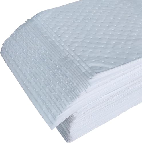 Tapis absorbant d'huile et carburant uniquement pour garage et industrie