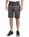Oakley Mens Stanley 2.0 Walkshort