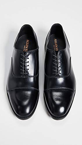 Image of Allen Edmonds Men's Bond Street