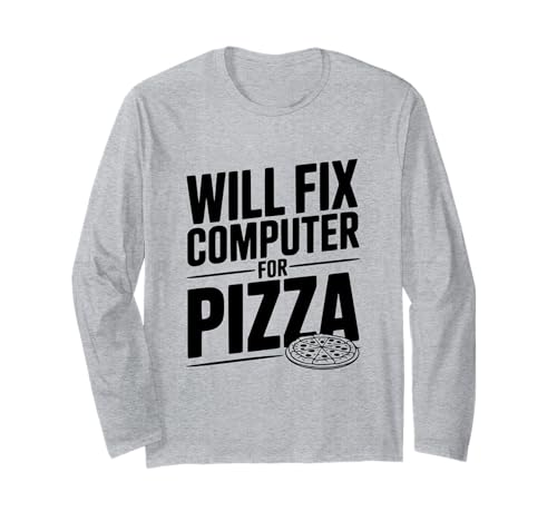 �s�U�̖ʔ����I�^�N�̃��[���A�̂��߂ɃR���s���[�^���C�����܂� ����T�V���c