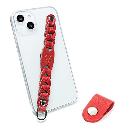 y󒍐z CGC ^Cv iPhone 14ƌ݊̂ `F[ObvP[X m[}^Cv G{XNRbh yRicky'sz iphone14 P[X 14 p TPU xg Ȗ؃U[ v {v VRv bL[Y