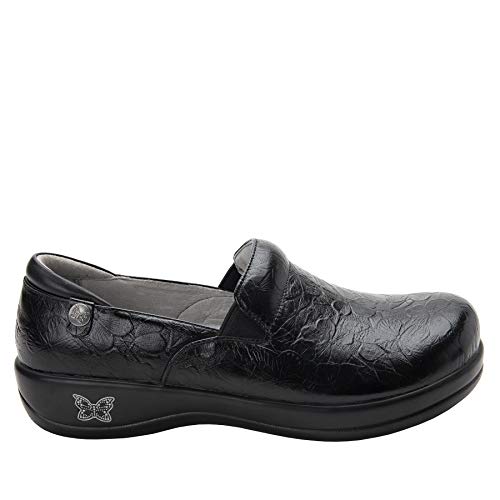 Image of Alegria Womens Keli Professional Clog