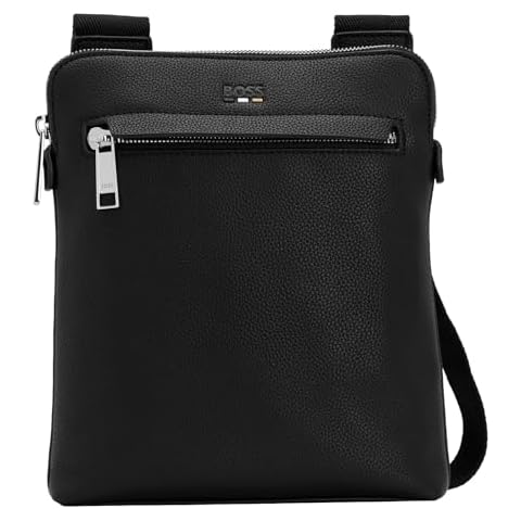 Sac BOSS Ray env N Cover