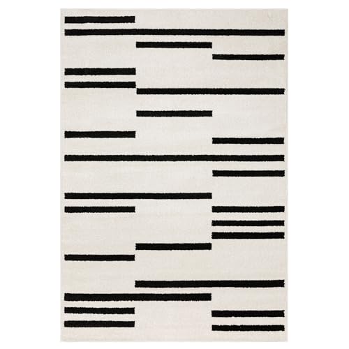 Tapete rectangular Oriental Weavers Quinn 5'3" x 7' miniatura 3